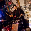 Bistro Hijazz 